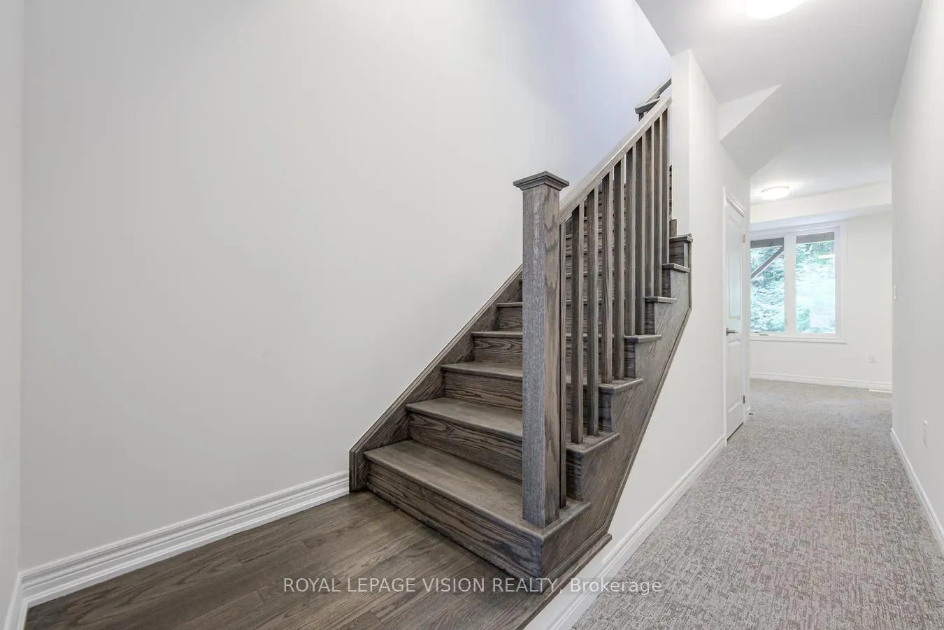32 Folcroft Street