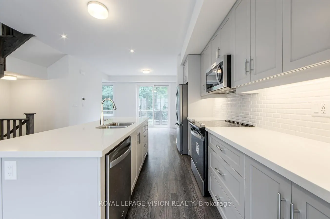 32 Folcroft Street