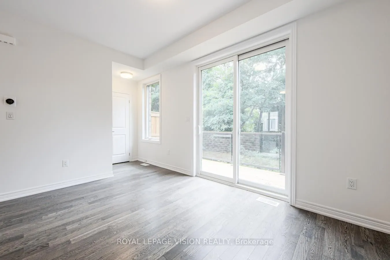 32 Folcroft Street