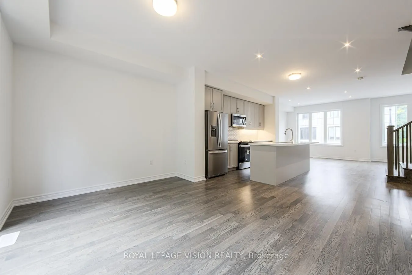32 Folcroft Street