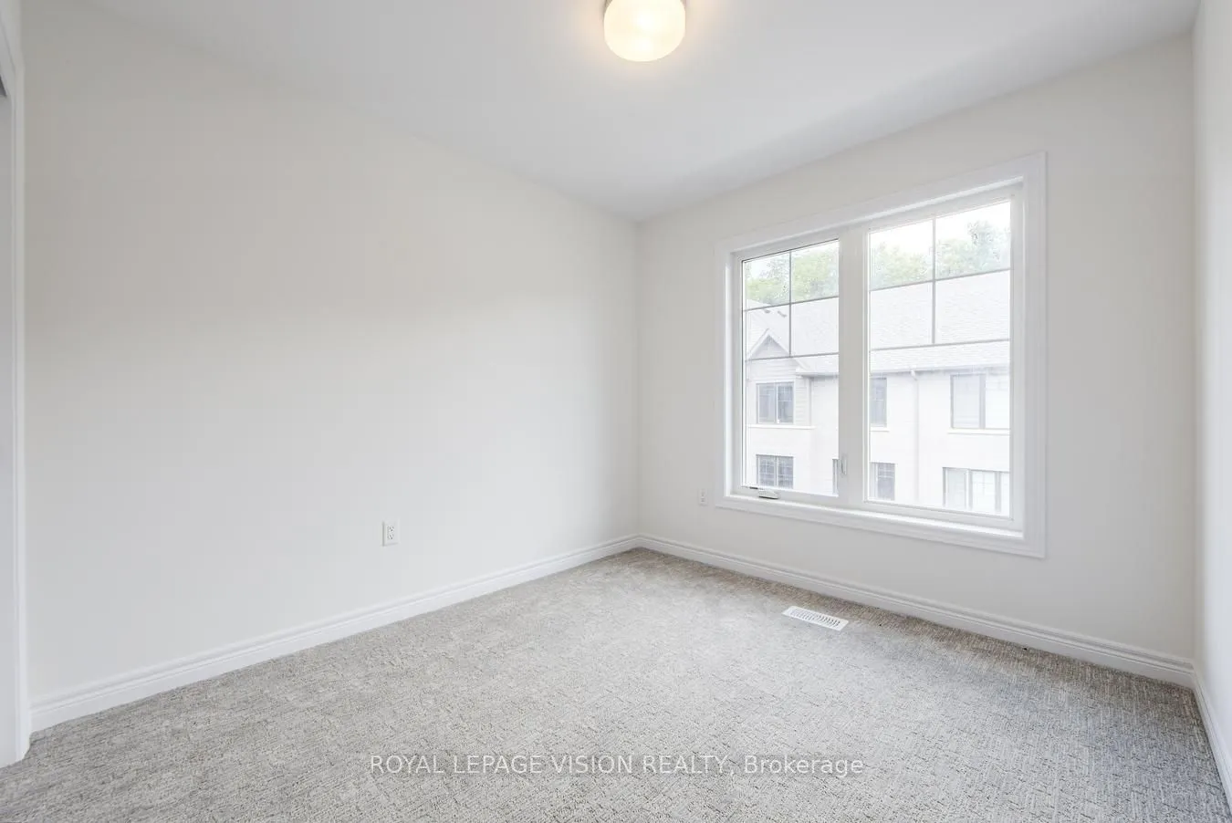 32 Folcroft Street