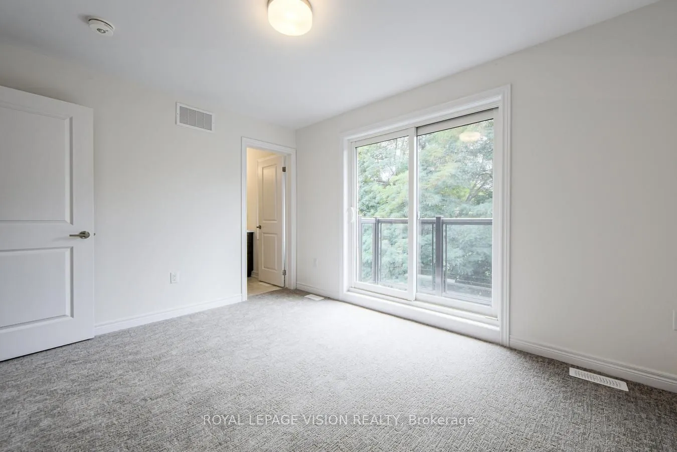 32 Folcroft Street