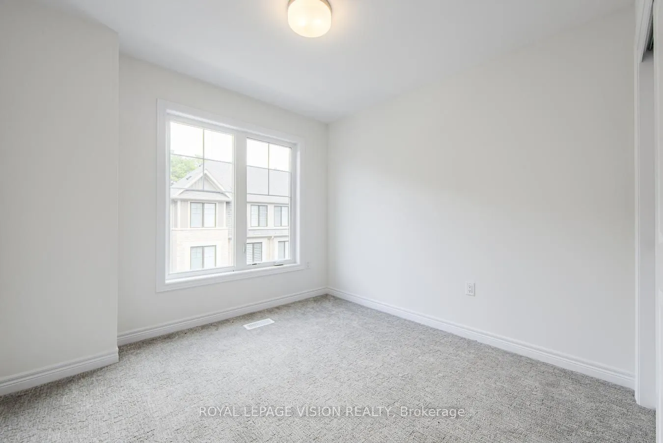 32 Folcroft Street