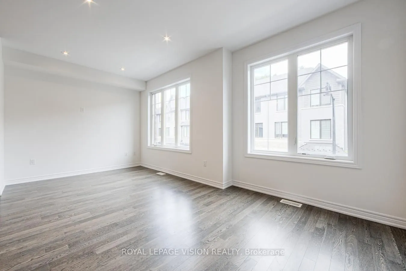 32 Folcroft Street