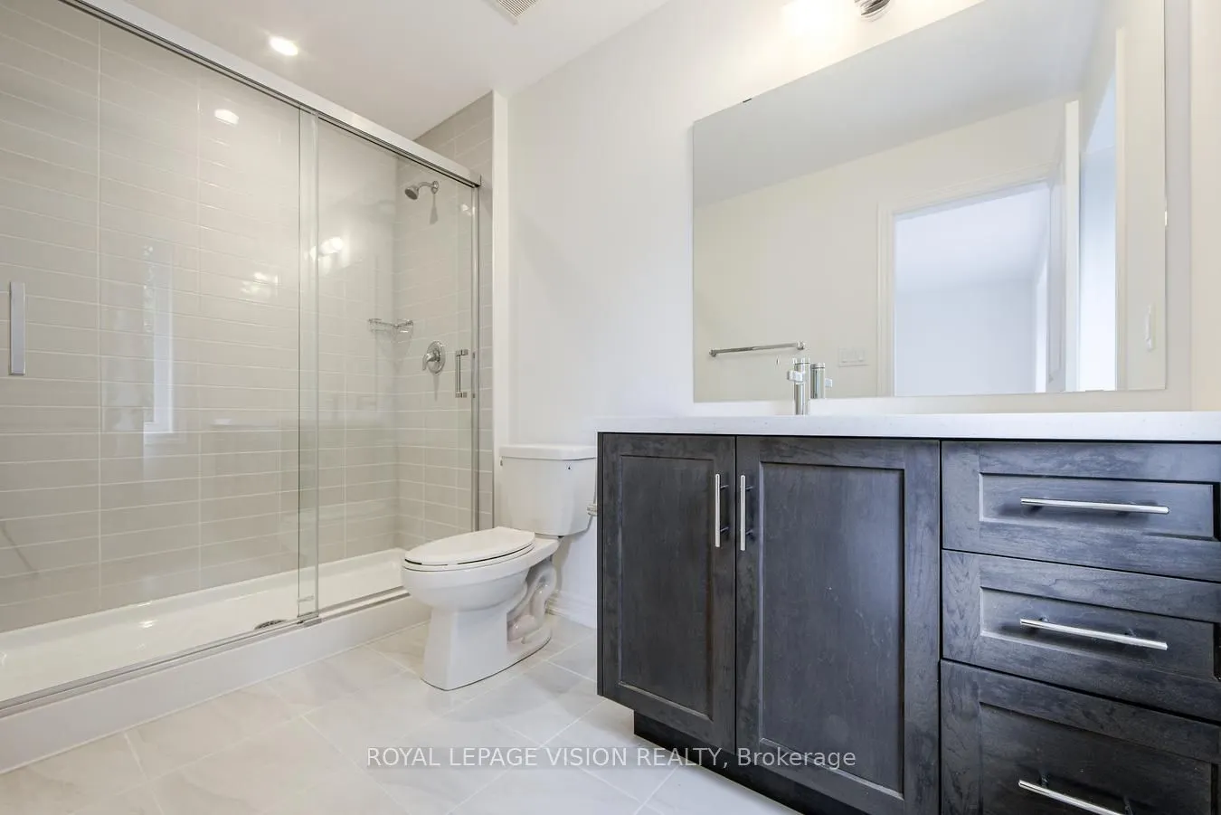 32 Folcroft Street