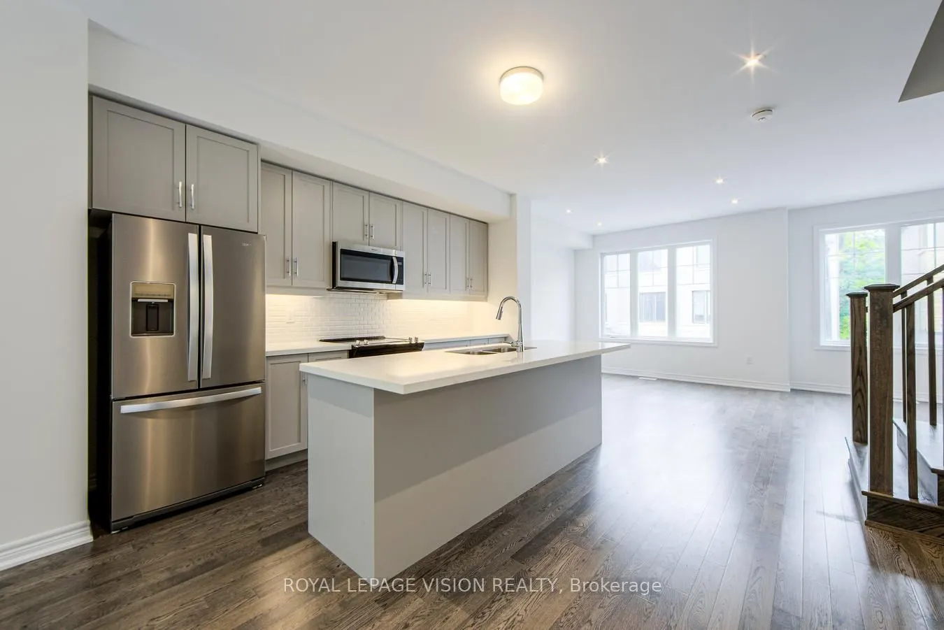 32 Folcroft Street