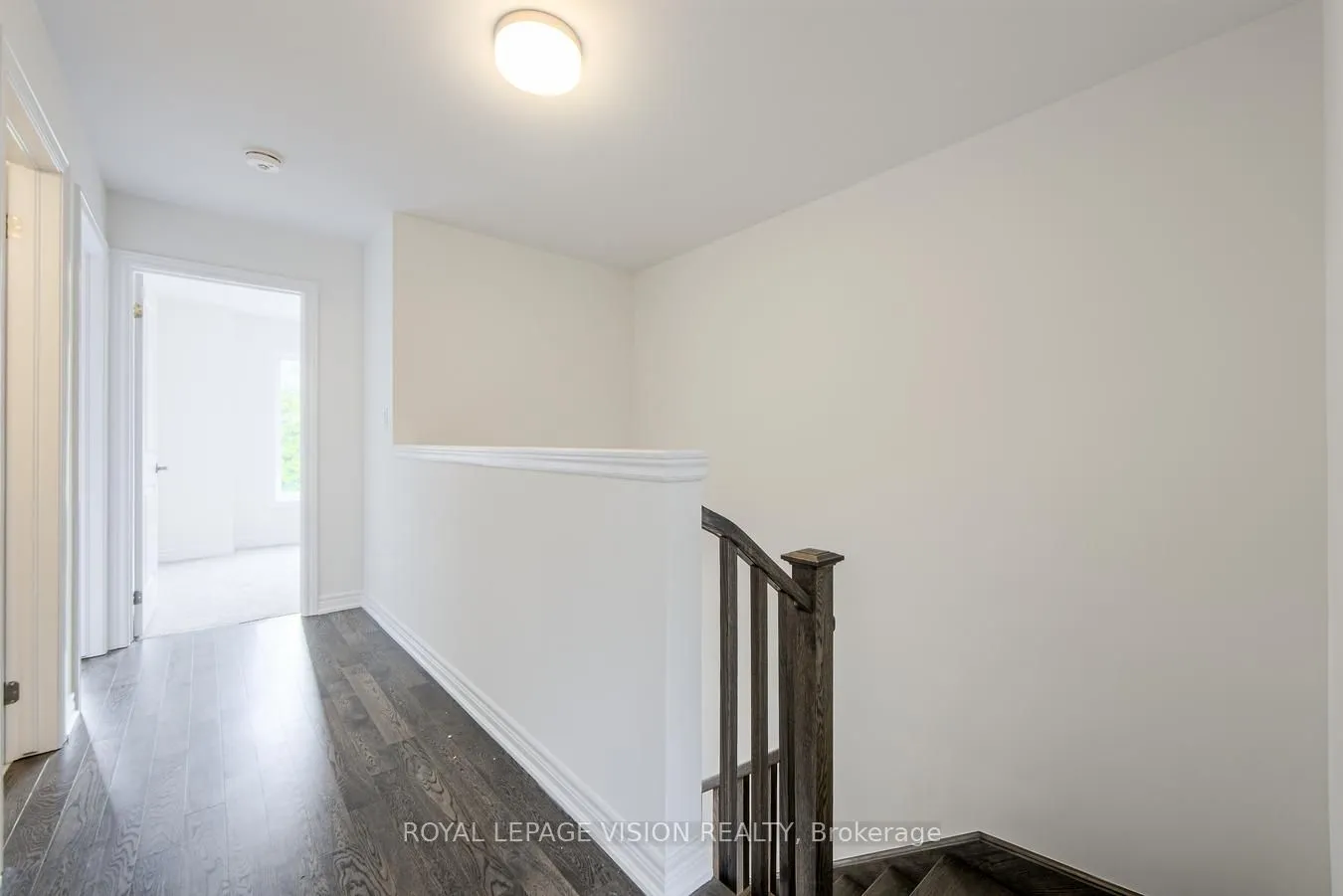32 Folcroft Street