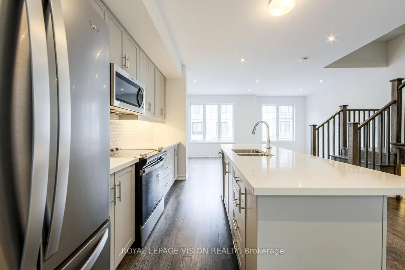 32 Folcroft Street