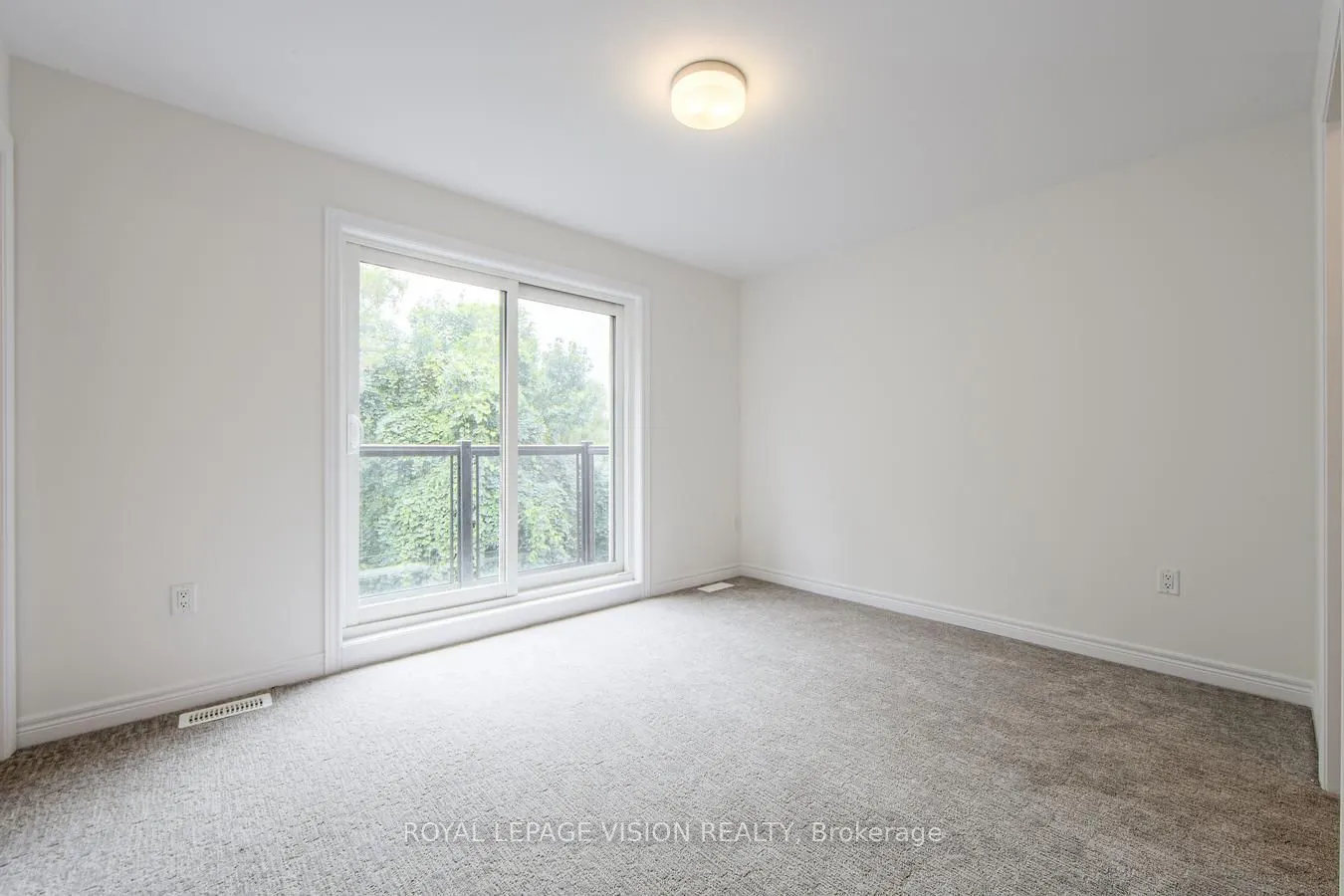 32 Folcroft Street