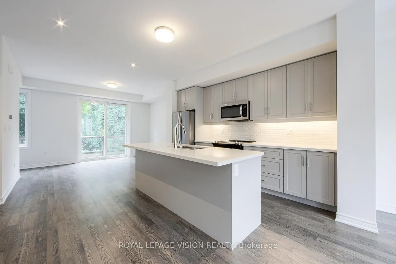 32 Folcroft Street