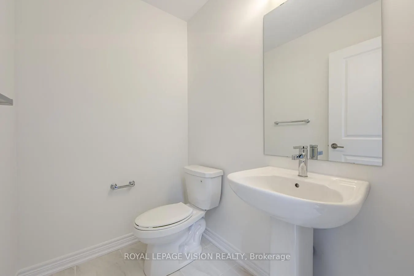32 Folcroft Street