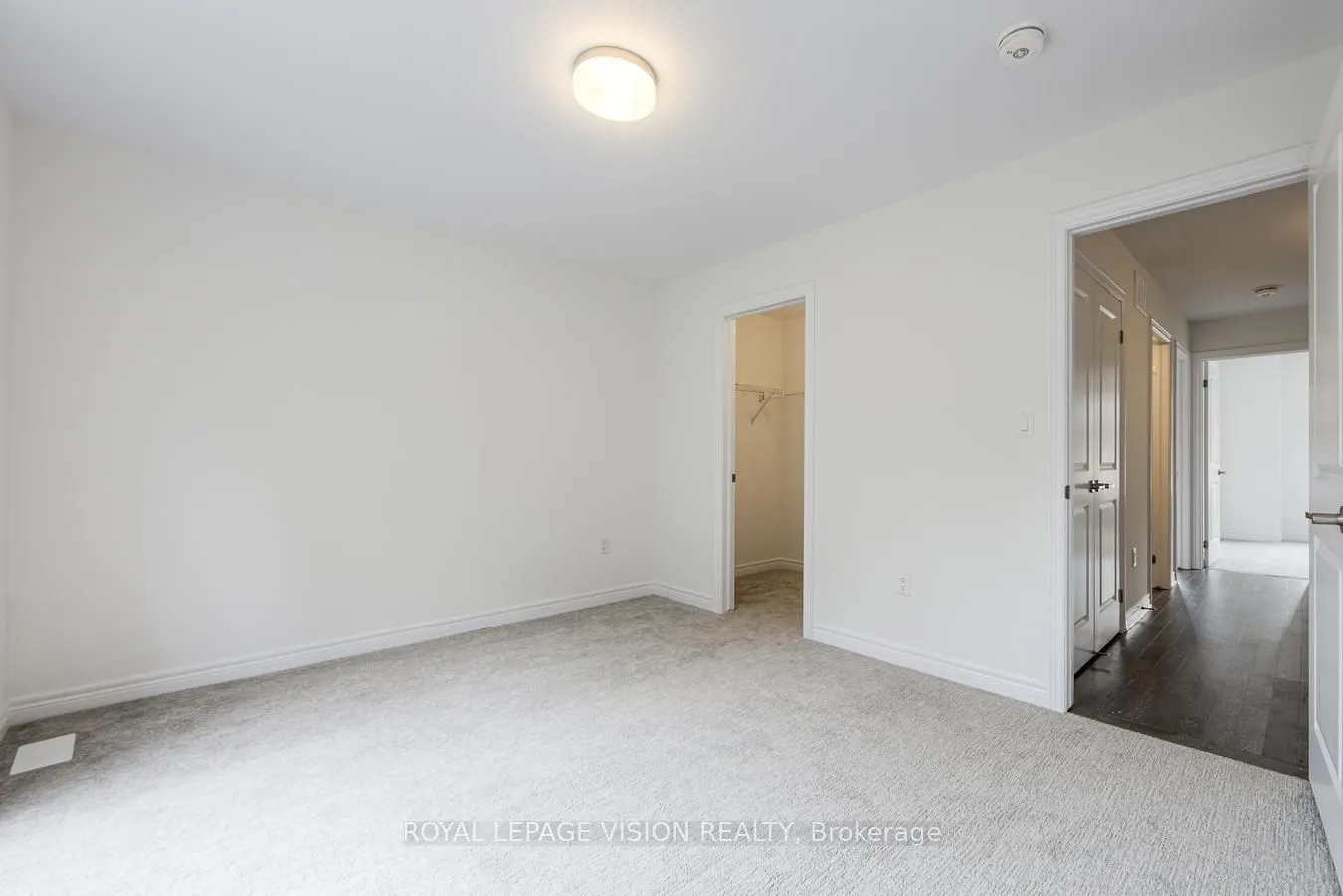 32 Folcroft Street