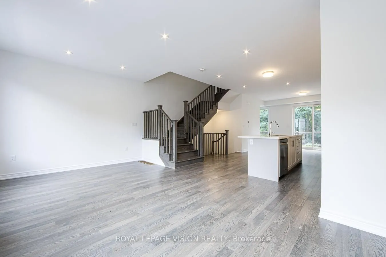 32 Folcroft Street
