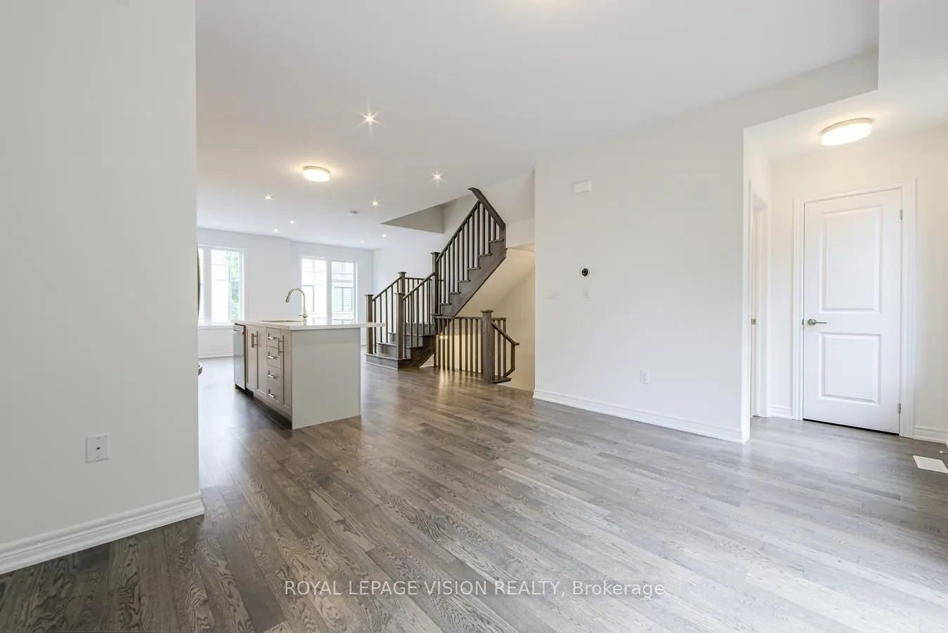 32 Folcroft Street