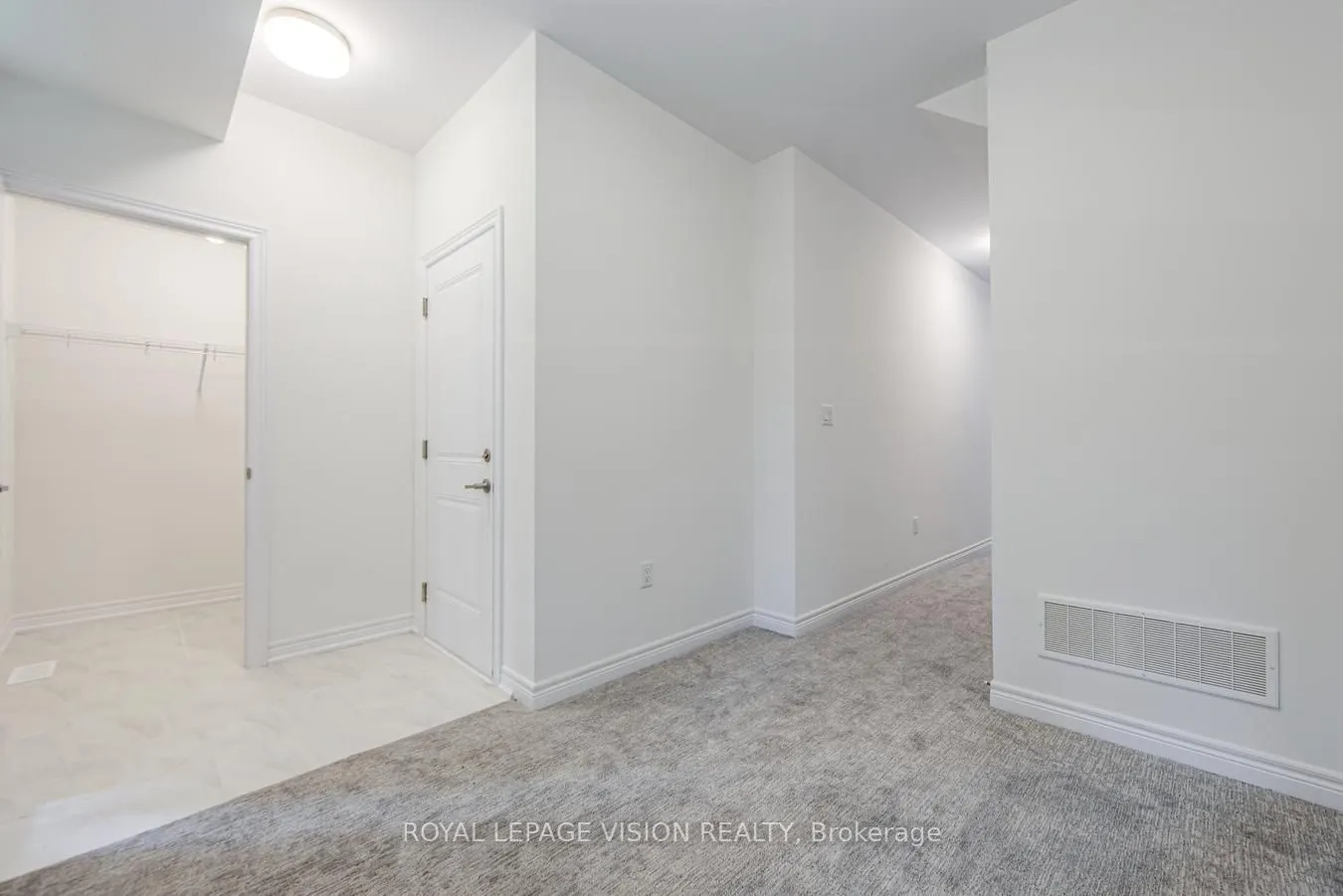 32 Folcroft Street