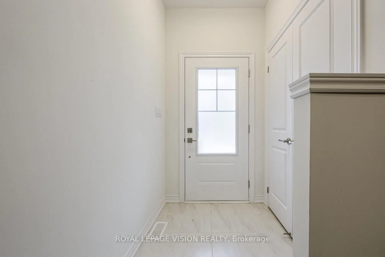 32 Folcroft Street