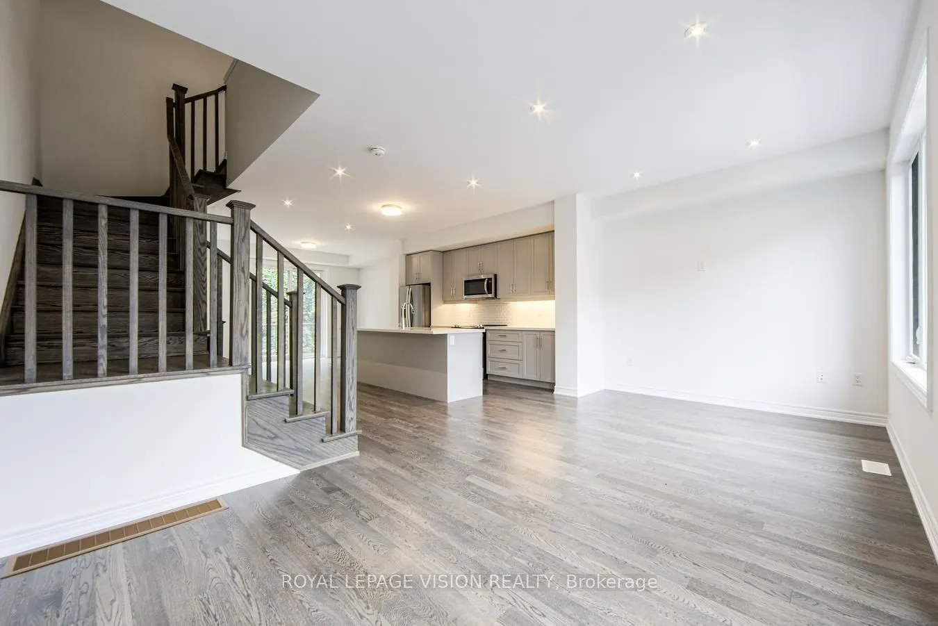 32 Folcroft Street