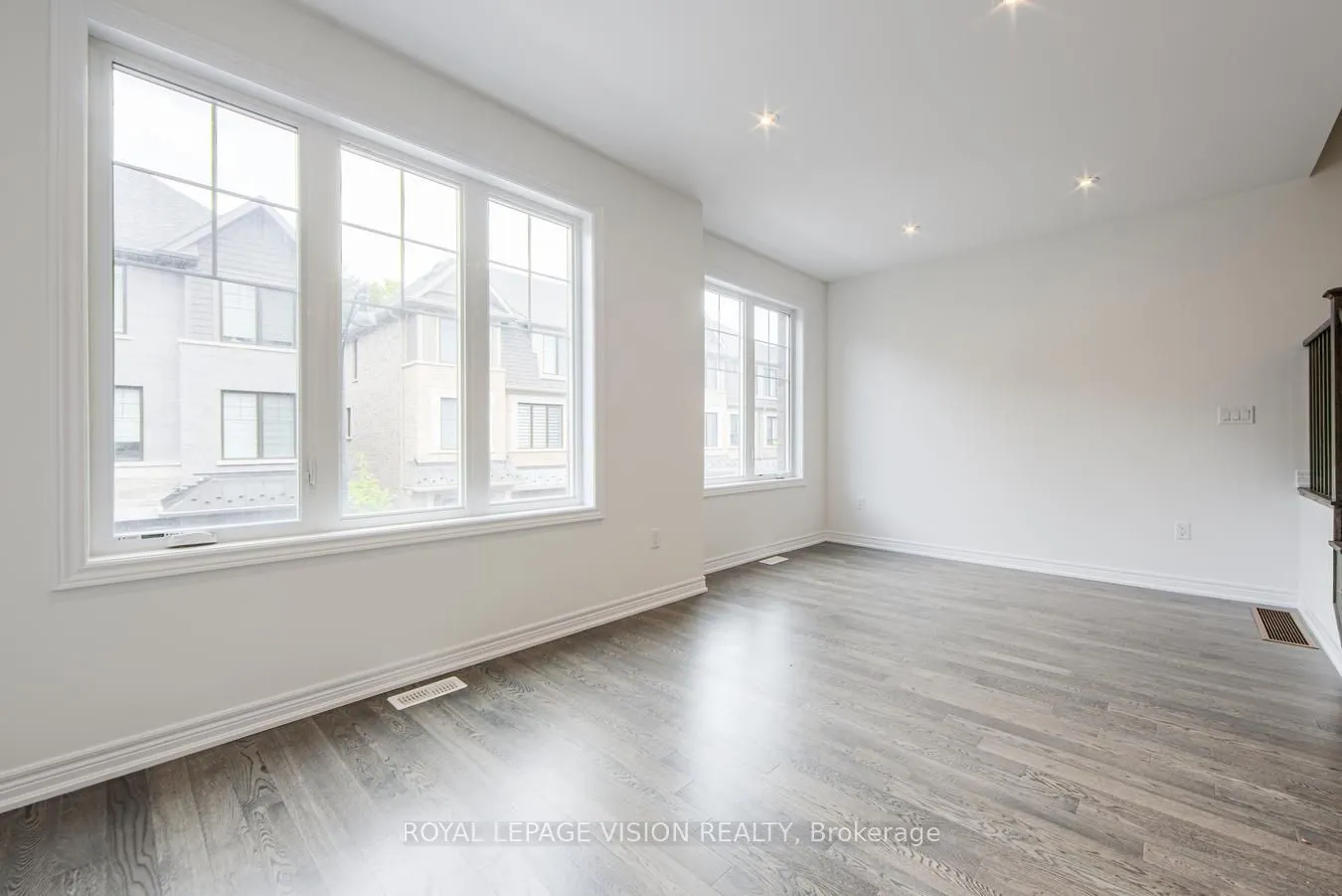 32 Folcroft Street