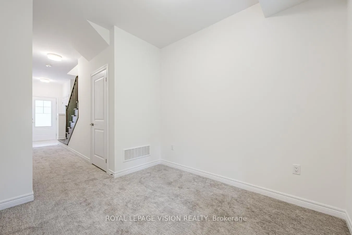 32 Folcroft Street