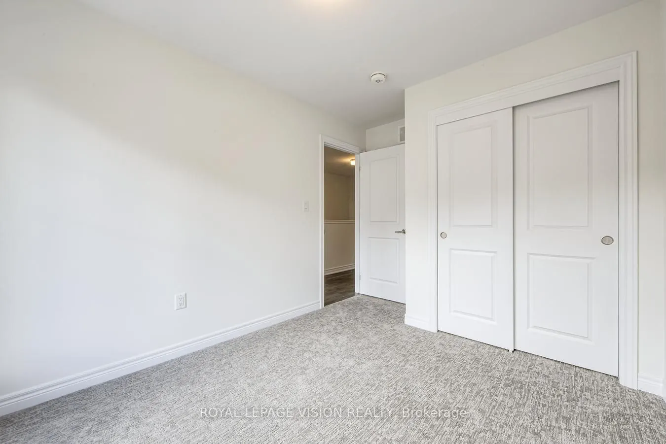 32 Folcroft Street