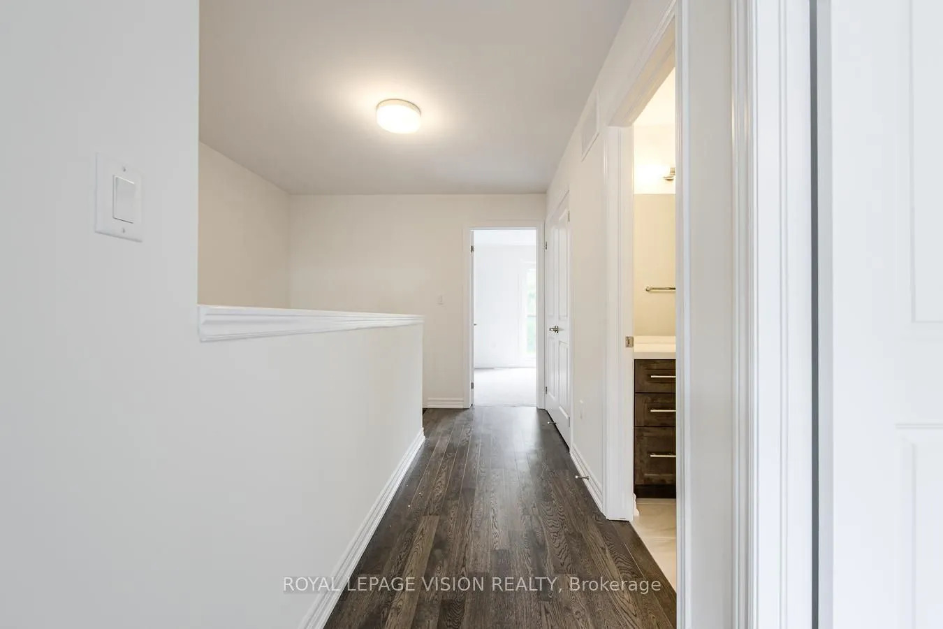 32 Folcroft Street