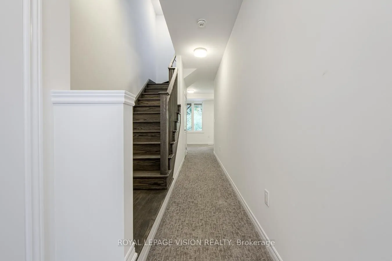 32 Folcroft Street