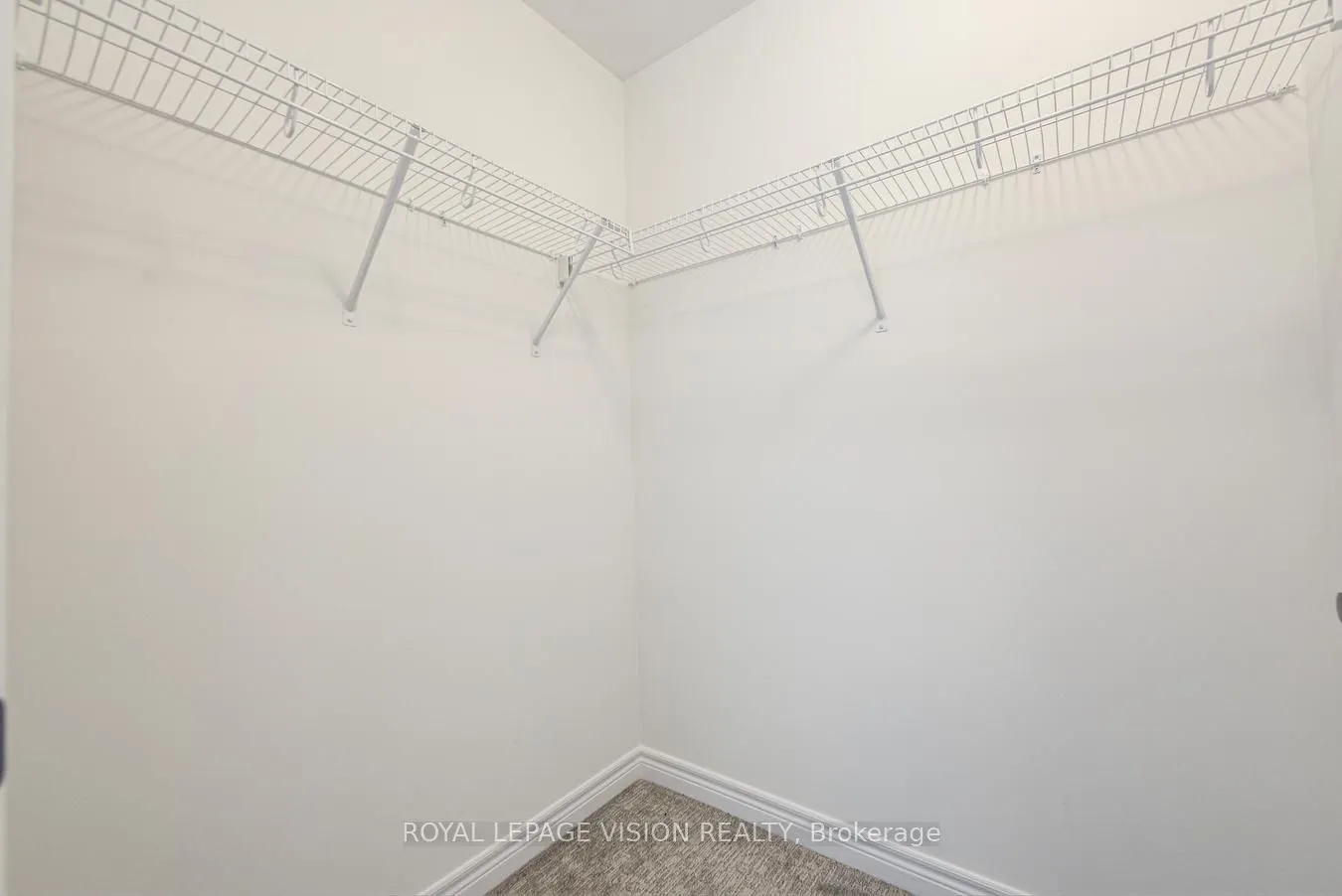 32 Folcroft Street