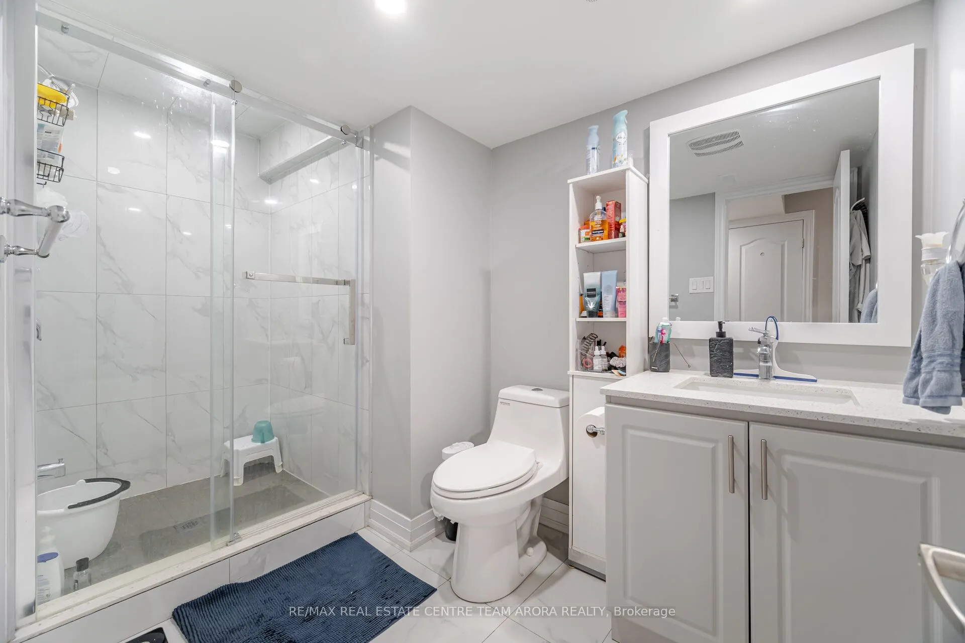 110 Lloyd Sanderson Drive