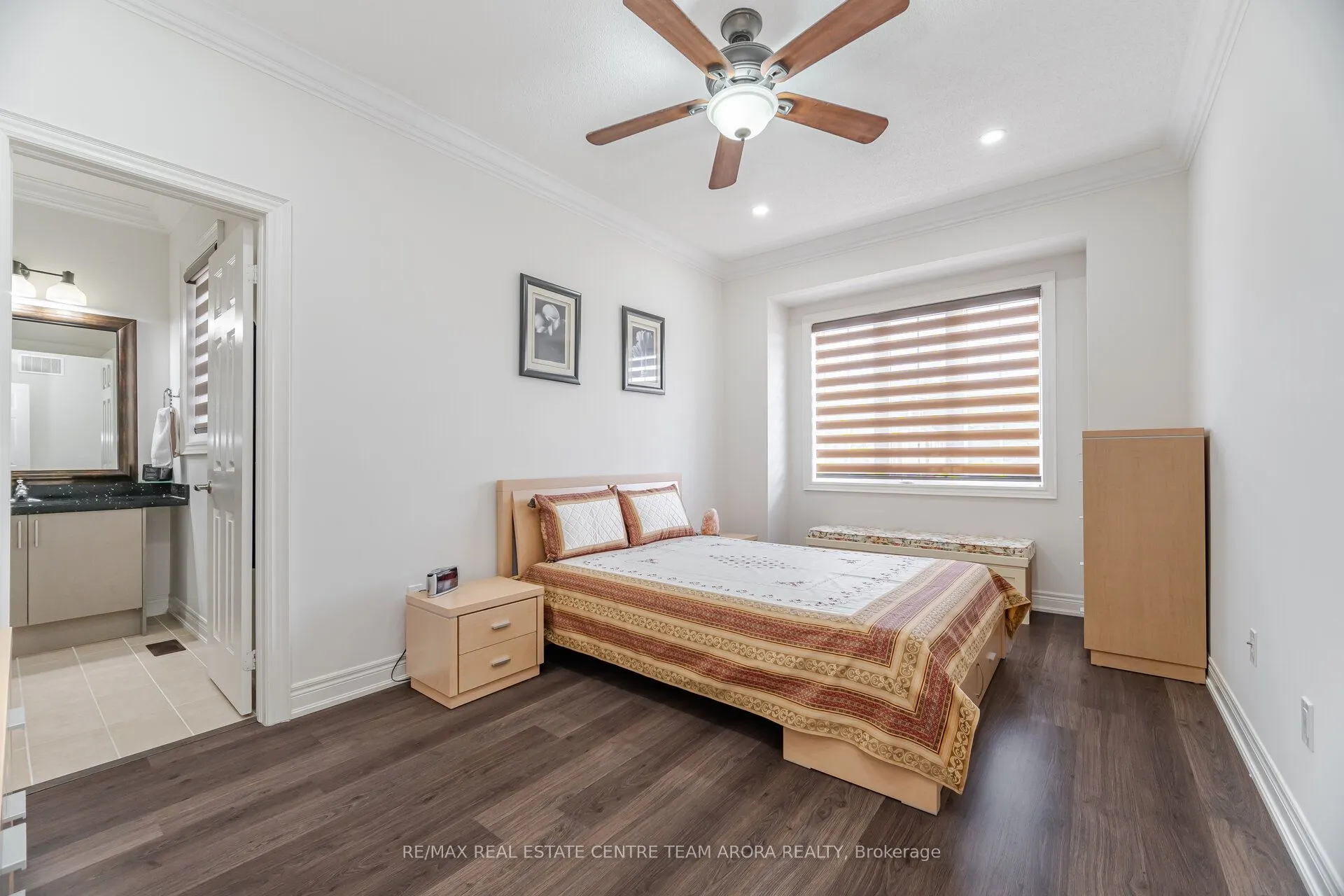 110 Lloyd Sanderson Drive
