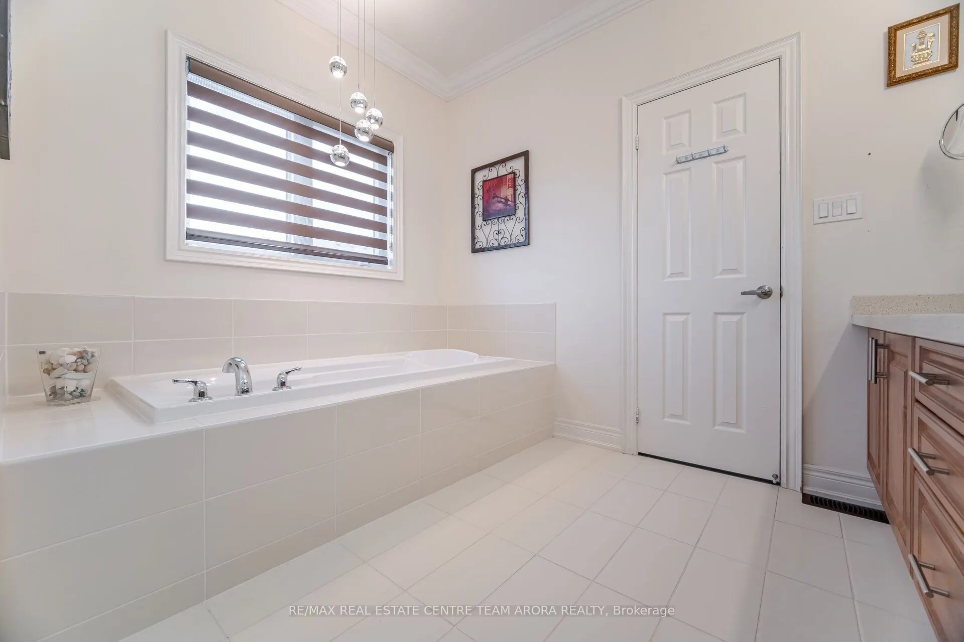 110 Lloyd Sanderson Drive