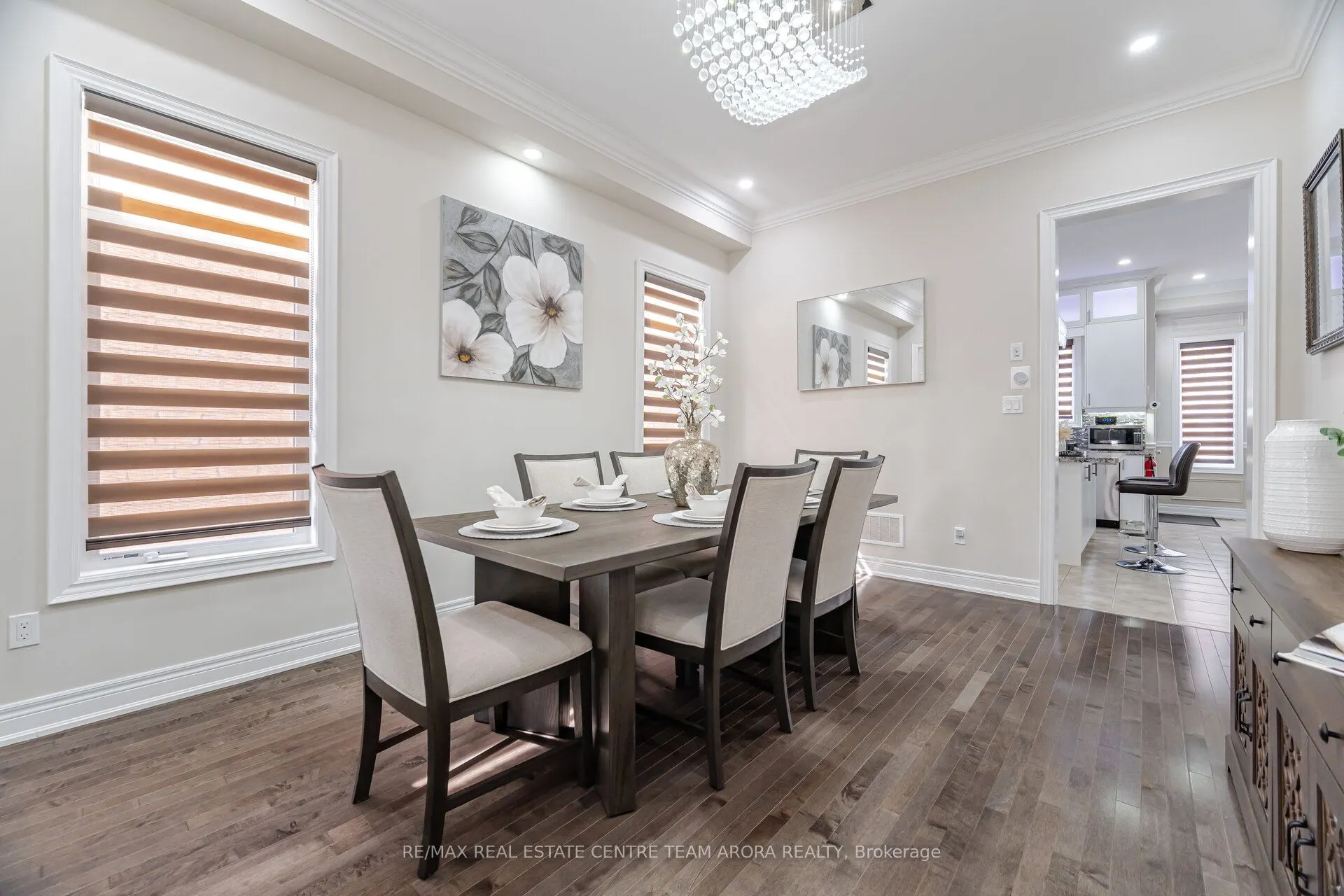 110 Lloyd Sanderson Drive