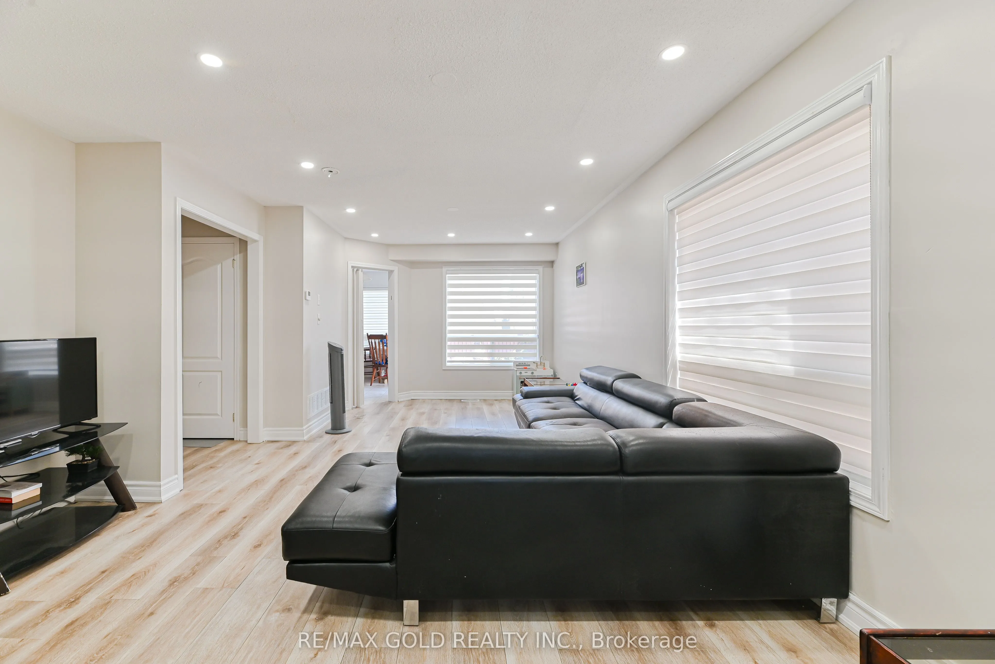 17 Levida Street
