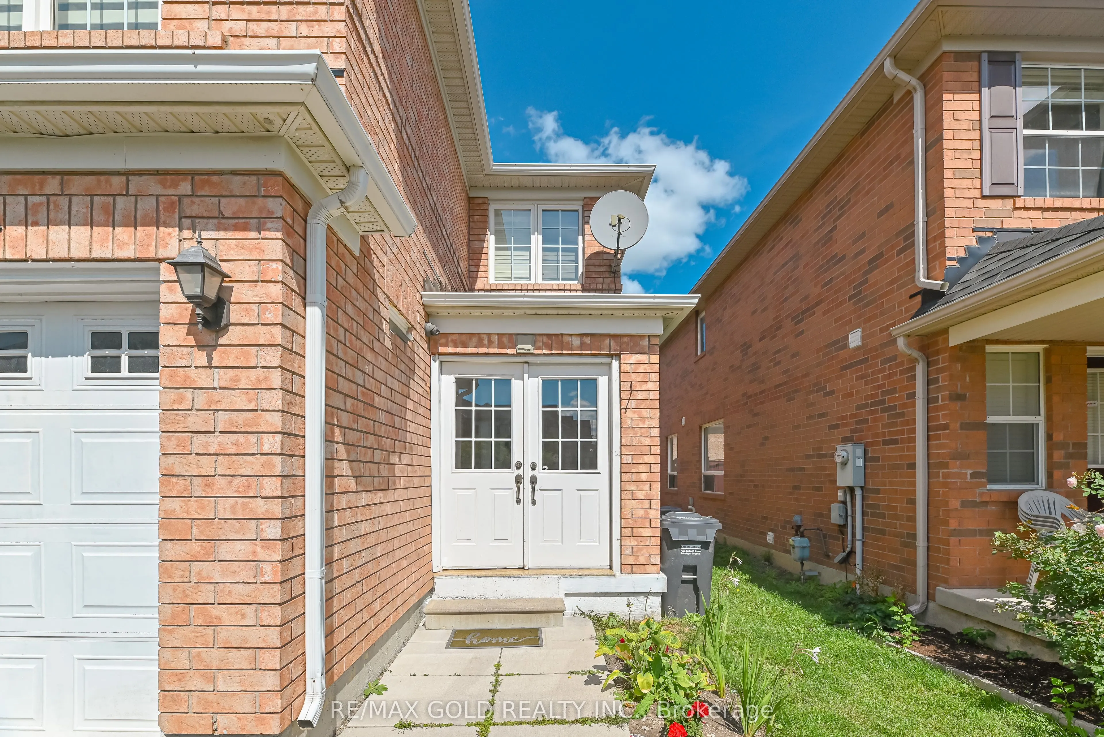 17 Levida Street