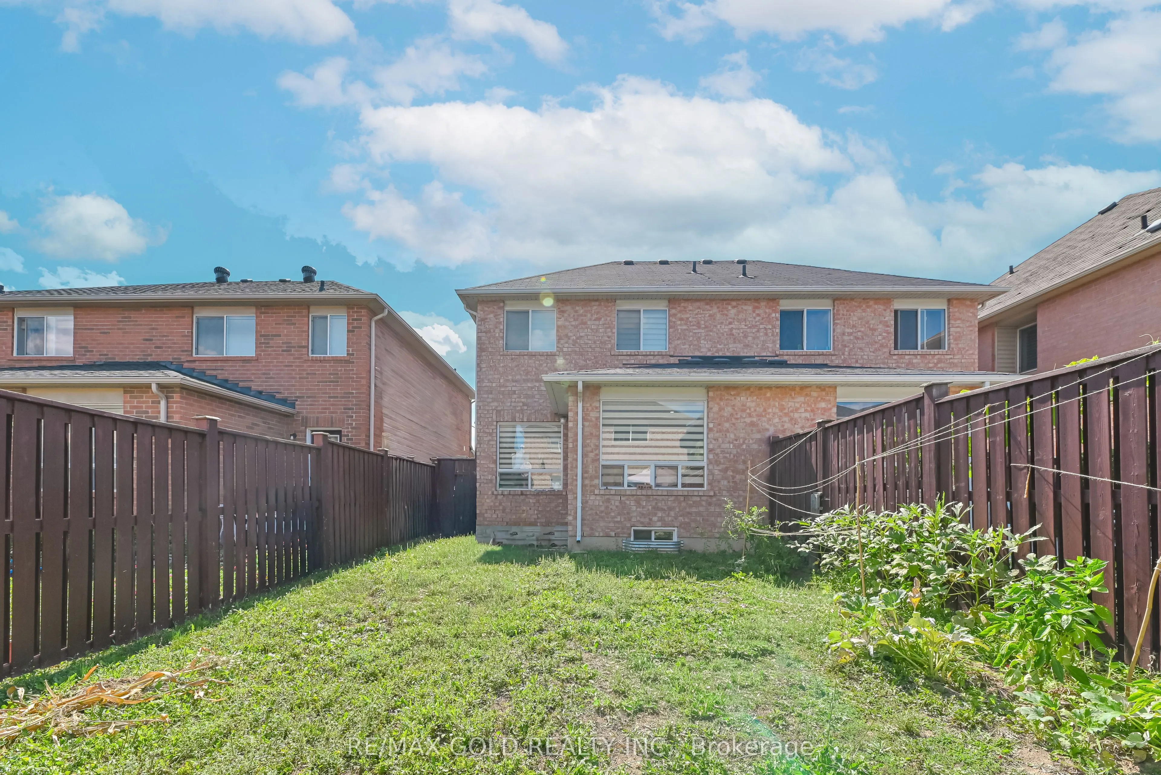 17 Levida Street