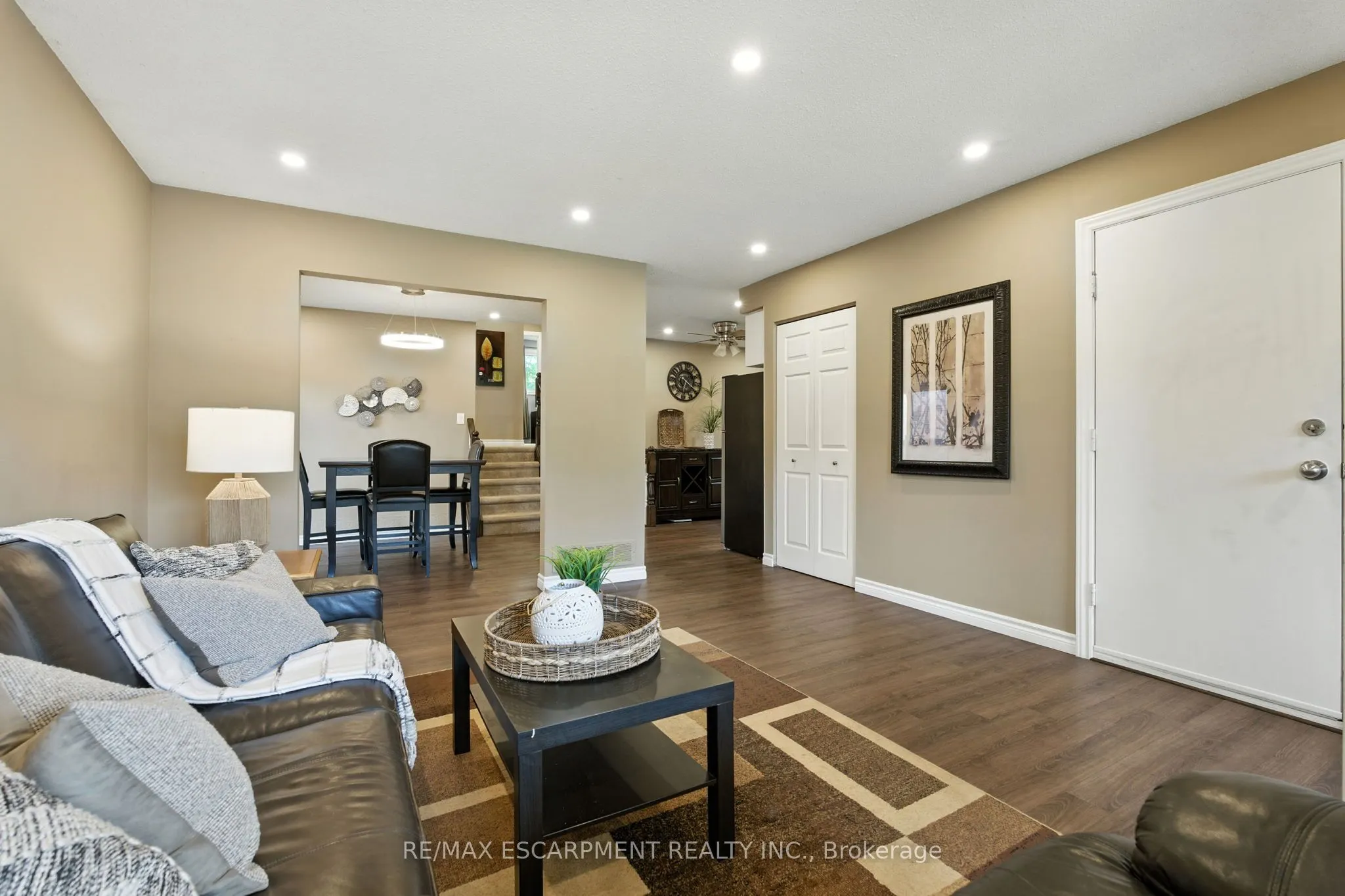 2438 Whittaker Drive