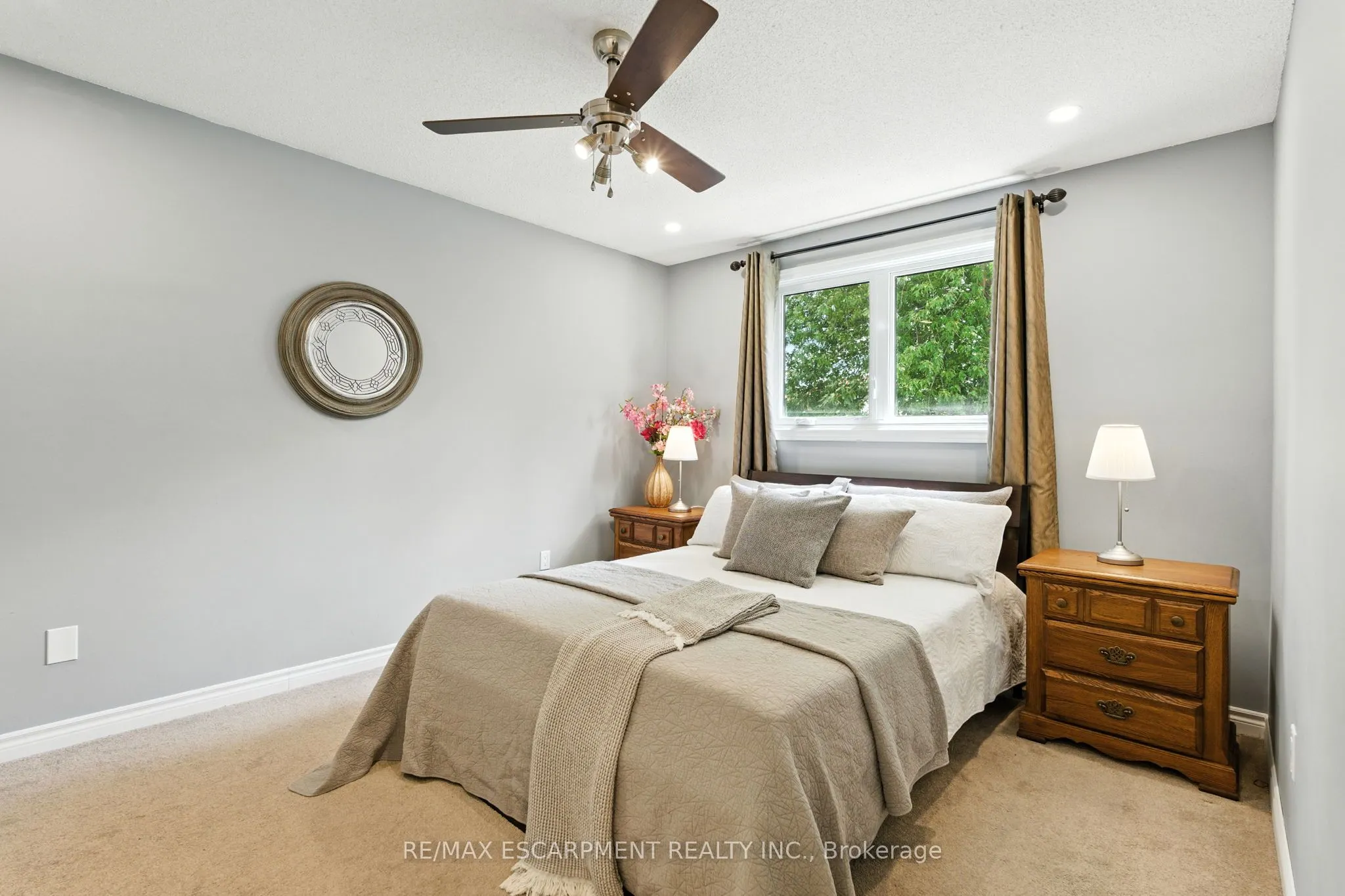 2438 Whittaker Drive