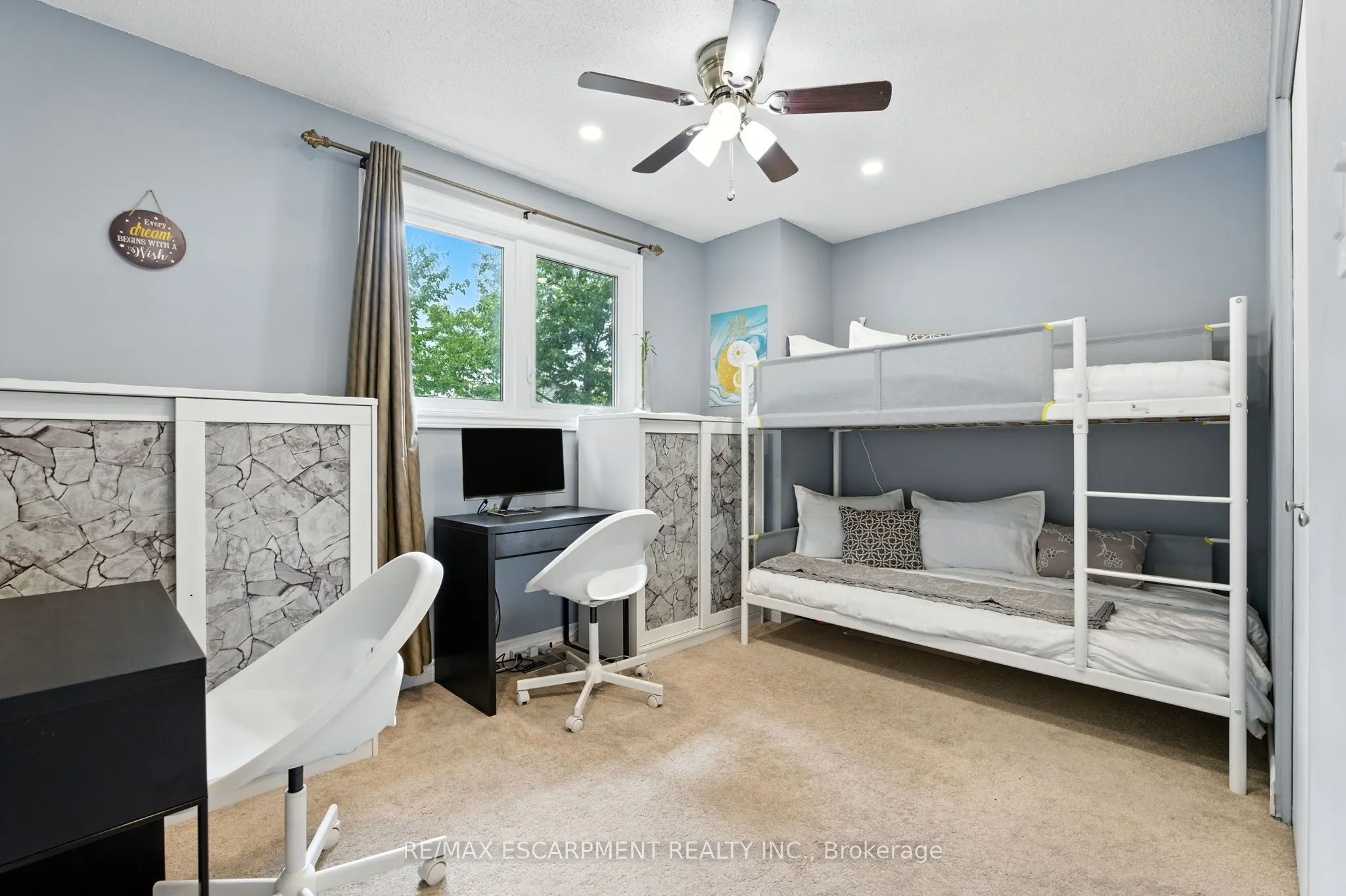 2438 Whittaker Drive