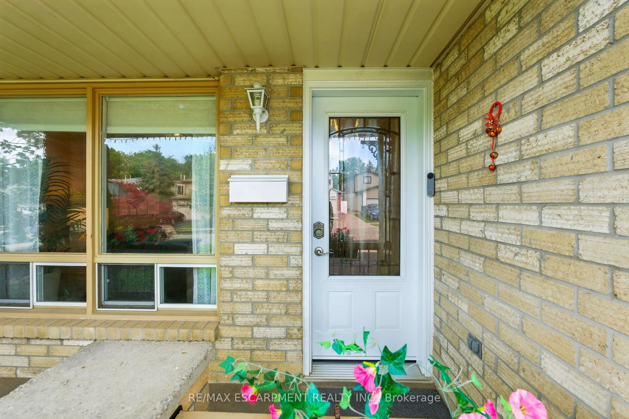 2438 Whittaker Drive