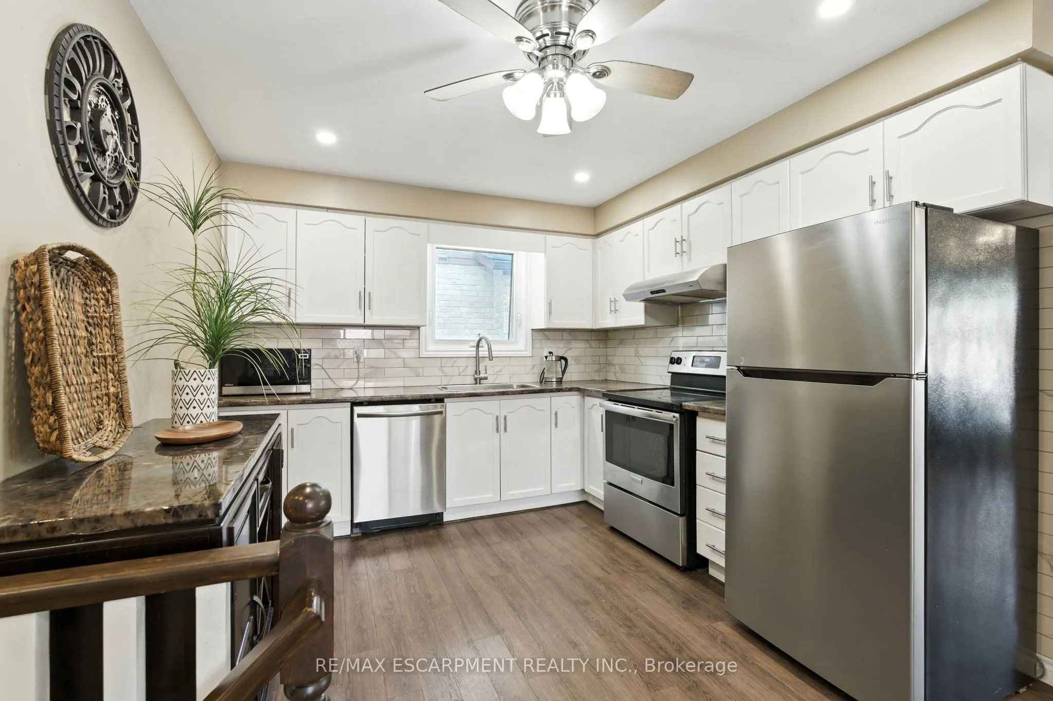 2438 Whittaker Drive