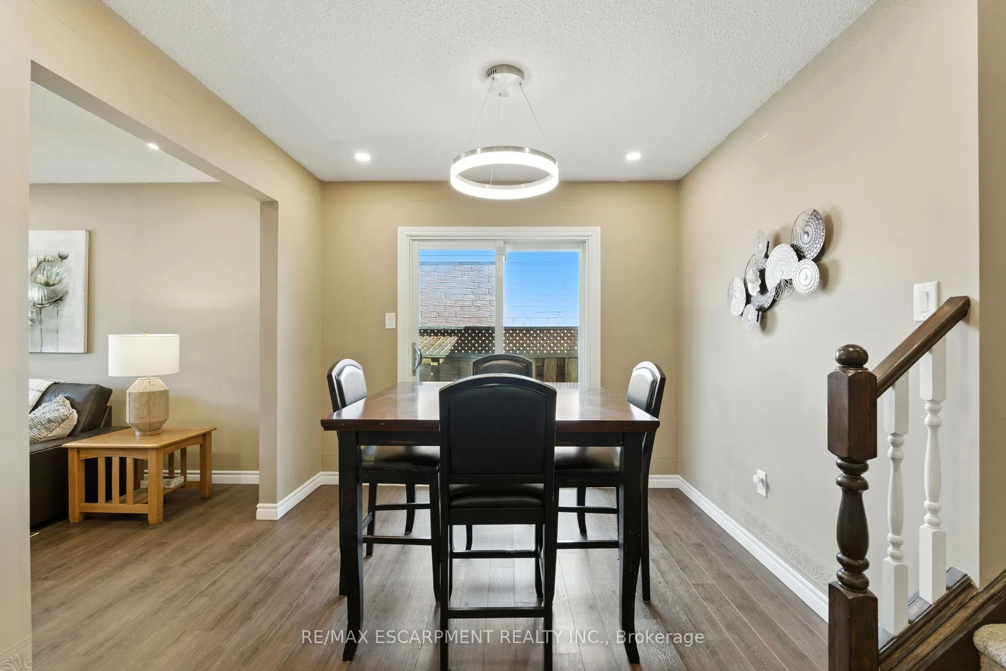 2438 Whittaker Drive