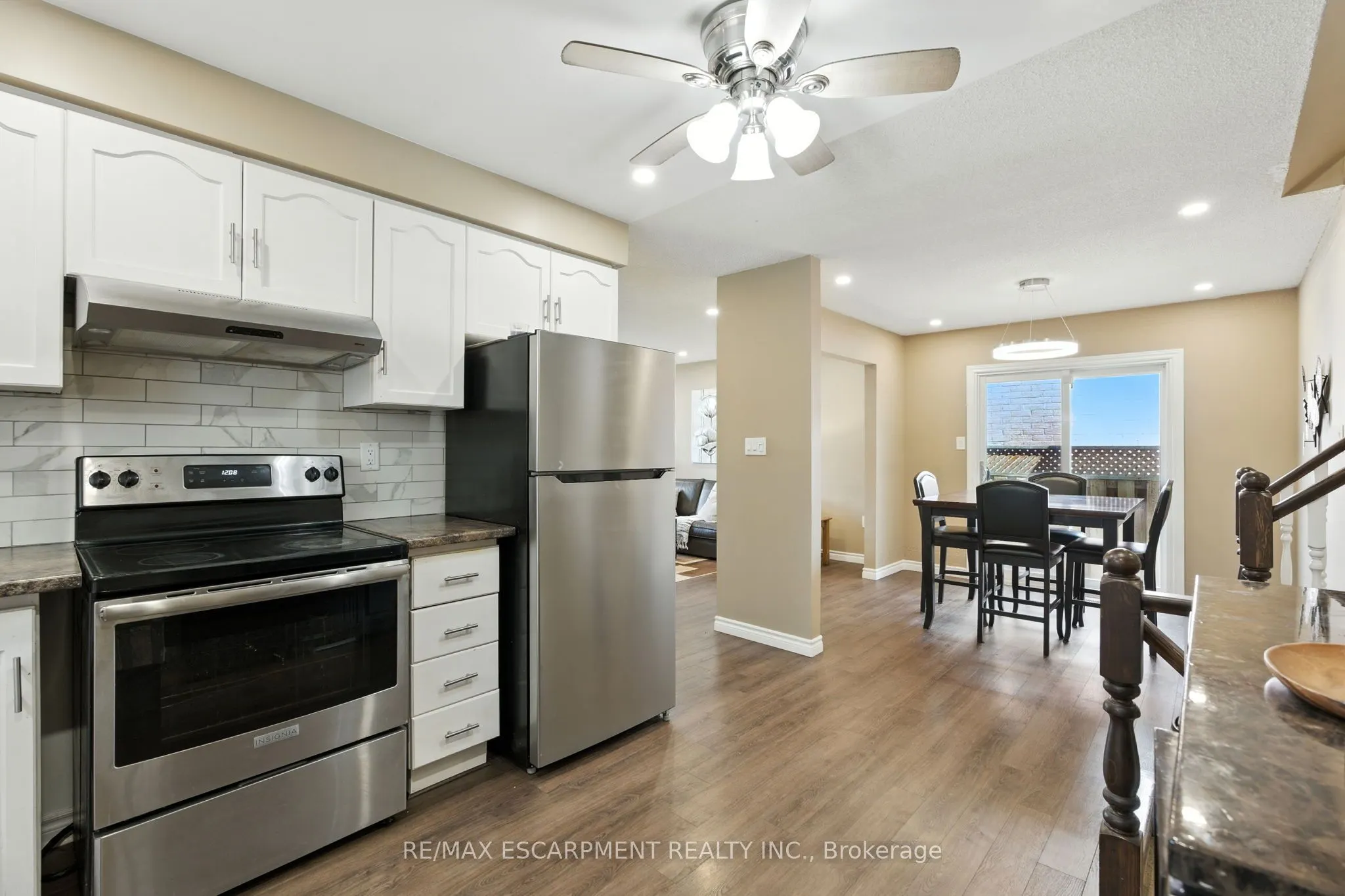 2438 Whittaker Drive