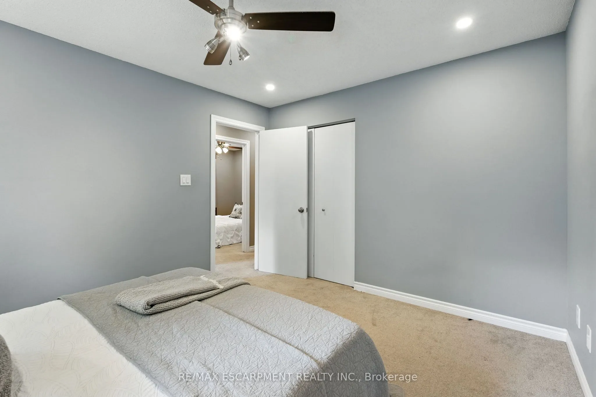 2438 Whittaker Drive