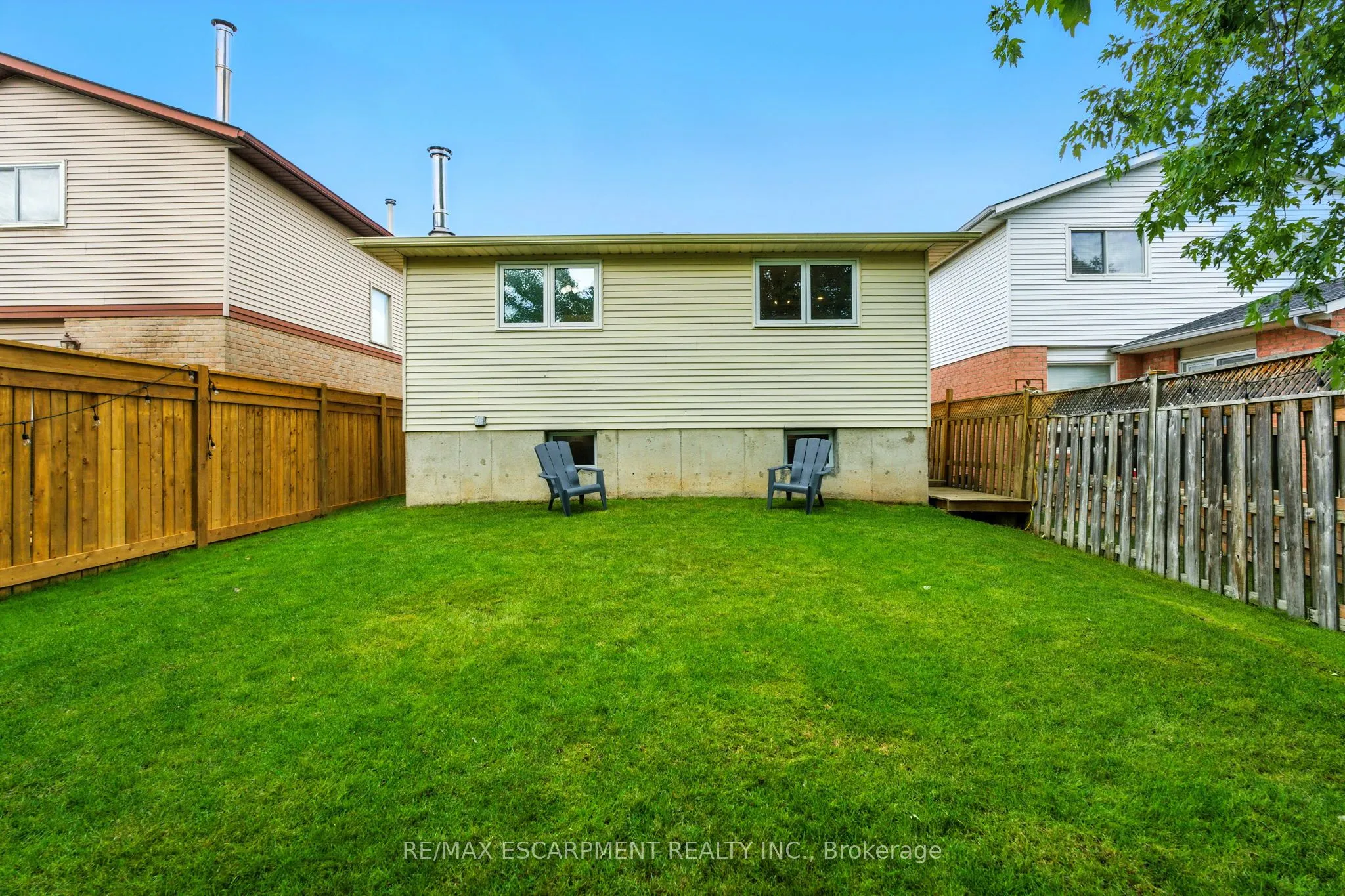 2438 Whittaker Drive