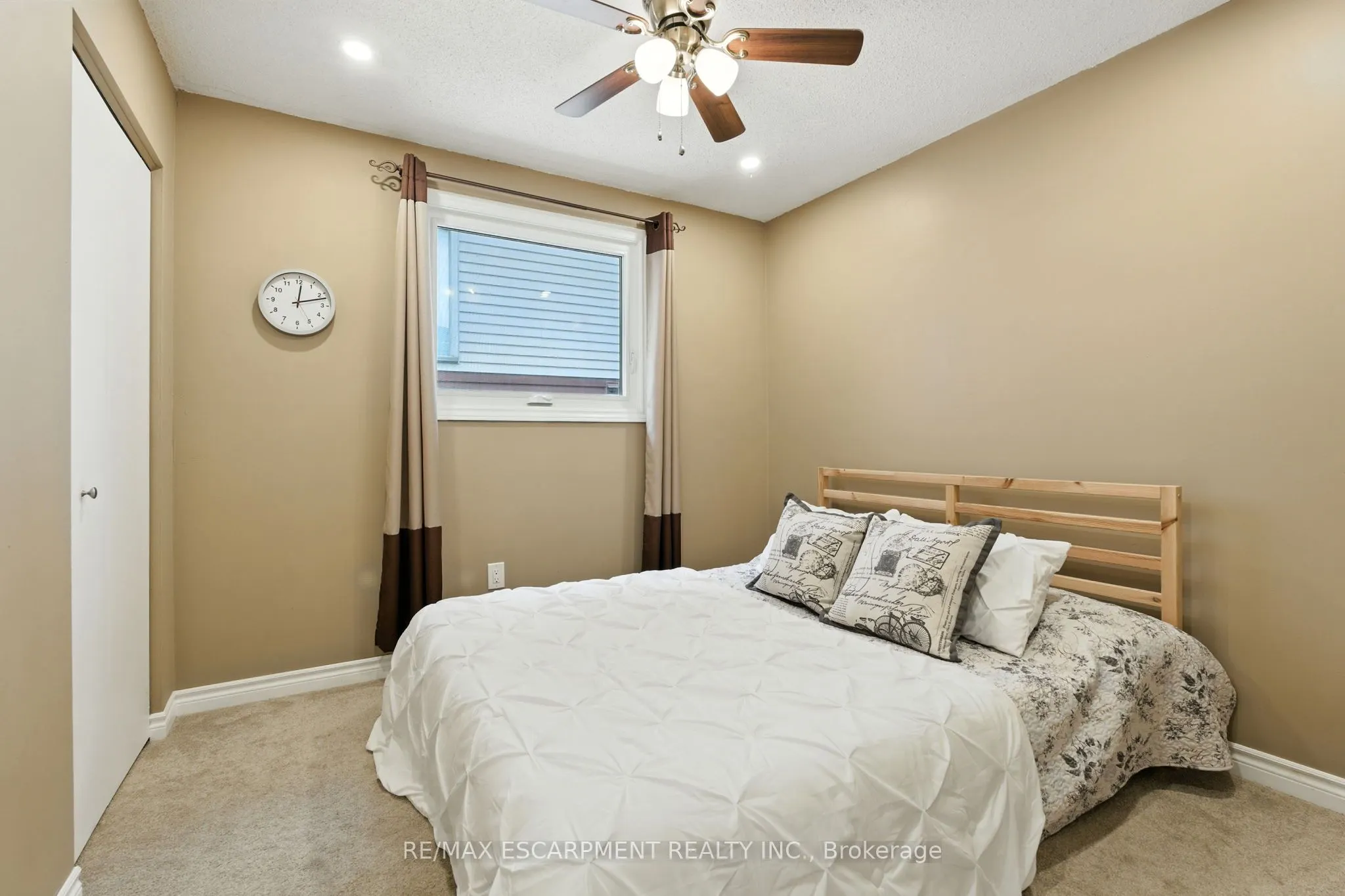 2438 Whittaker Drive