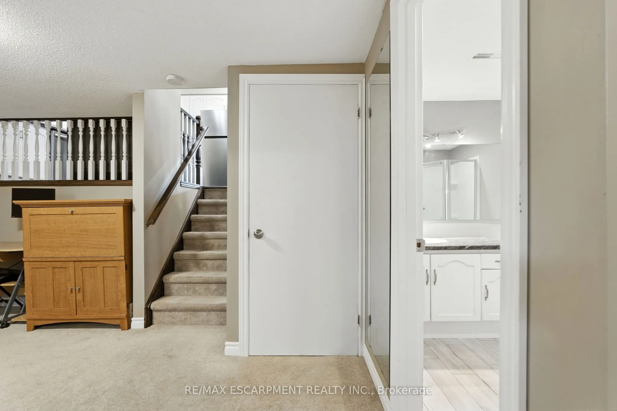 2438 Whittaker Drive
