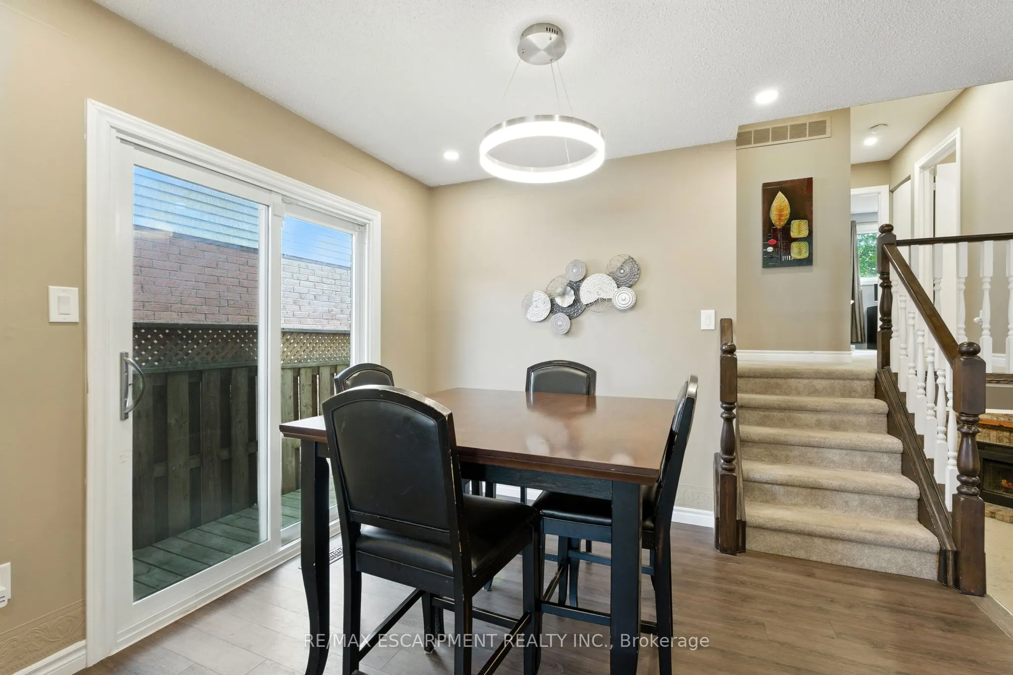 2438 Whittaker Drive