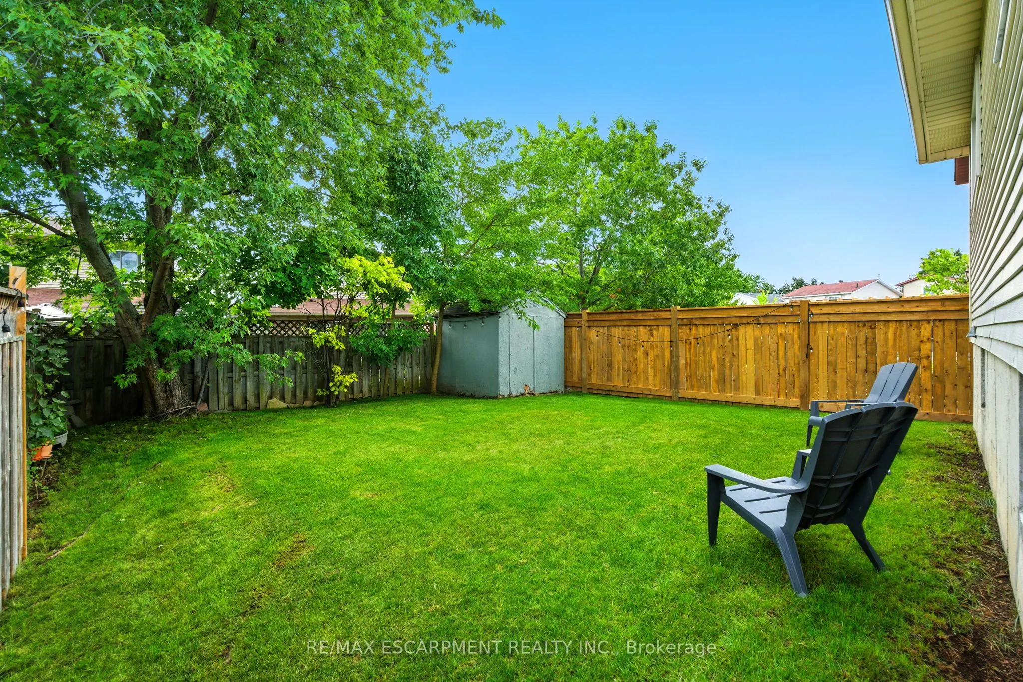 2438 Whittaker Drive