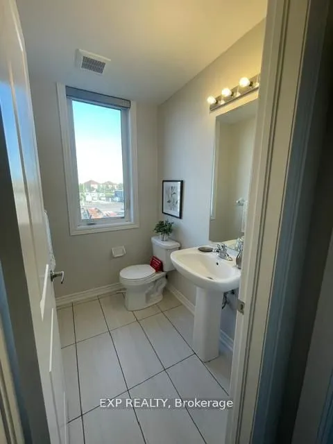 9440 The Gore Road, #43