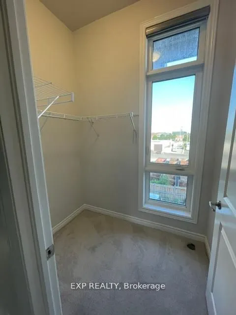 9440 The Gore Road, #43