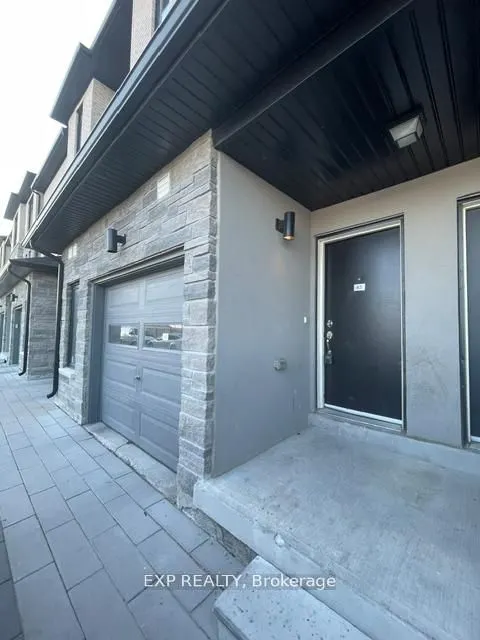 9440 The Gore Road, #43
